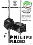 Philips 1930-8.jpg